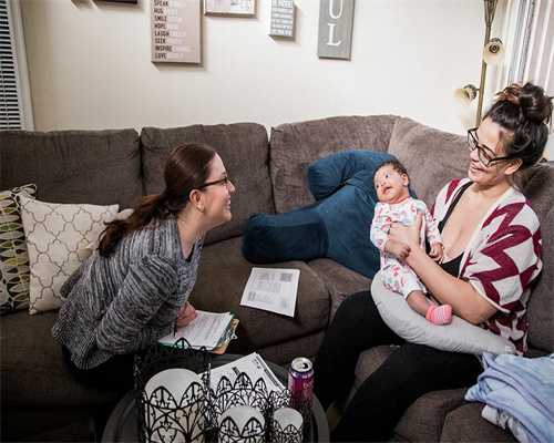 供卵包男孩-胰岛素抵抗怀孕后怎么保胎?胰岛素抵抗如何避免胎停