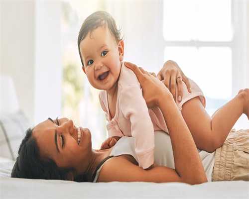 促排期间一天吃多少个鸡蛋？促排卵一天吃几个鸡蛋比较好？