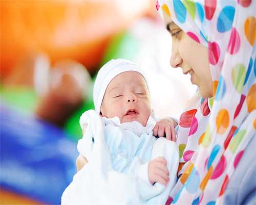 打了促排针有什么症状？打促排卵针有什么反应？